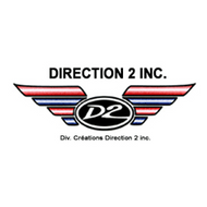 Direction 2 Inc